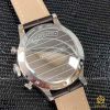 dong-ho-baume-mercier-capeland-m0a10043 - ảnh nhỏ 5