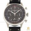 dong-ho-baume-mercier-capeland-m0a10003 - ảnh nhỏ 8