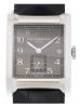 dong-ho-baume-mercier-hampton-m0a10027 - ảnh nhỏ  1