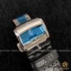 dong-ho-baume-mercier-hampton-m0a10027 - ảnh nhỏ 2