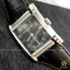 dong-ho-baume-mercier-hampton-m0a10027 - ảnh nhỏ 4