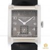 dong-ho-baume-mercier-hampton-m0a10027 - ảnh nhỏ 8