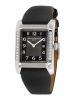 dong-ho-baume-mercier-hampton-m0a10022 - ảnh nhỏ  1