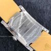 dong-ho-baume-mercier-hampton-m0a10022 - ảnh nhỏ 10