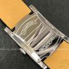 dong-ho-baume-mercier-hampton-m0a10022 - ảnh nhỏ 11