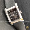 dong-ho-baume-mercier-hampton-m0a10022 - ảnh nhỏ 3