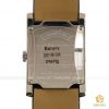 dong-ho-baume-mercier-hampton-m0a10022 - ảnh nhỏ 5