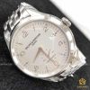 dong-ho-baume-mercier-clifton-m0a10141 - ảnh nhỏ 3