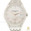 dong-ho-baume-mercier-clifton-m0a10141 - ảnh nhỏ 9