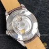 dong-ho-baume-mercier-clifton-m0a10054 - ảnh nhỏ 2