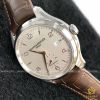 dong-ho-baume-mercier-clifton-m0a10054 - ảnh nhỏ 3