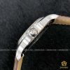 dong-ho-baume-mercier-clifton-m0a10054 - ảnh nhỏ 4