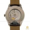 dong-ho-baume-mercier-clifton-m0a10054 - ảnh nhỏ 5