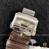 dong-ho-baume-mercier-clifton-m0a10054 - ảnh nhỏ 7