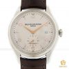 dong-ho-baume-mercier-clifton-m0a10054 - ảnh nhỏ 9