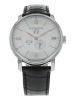 dong-ho-baume-mercier-classima-m0a10038 - ảnh nhỏ  1