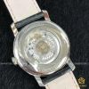 dong-ho-baume-mercier-classima-m0a10038 - ảnh nhỏ 2