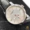 dong-ho-baume-mercier-classima-m0a10038 - ảnh nhỏ 4