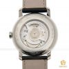 dong-ho-baume-mercier-classima-m0a10038 - ảnh nhỏ 5