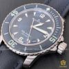 dong-ho-blancpain-fifty-fathoms-5015-12b40-o52a - ảnh nhỏ 3