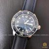 dong-ho-blancpain-fifty-fathoms-5015-12b40-o52a - ảnh nhỏ 8