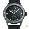 dong-ho-blancpain-fifty-fathoms-5000-0130-b52a - ảnh nhỏ 12