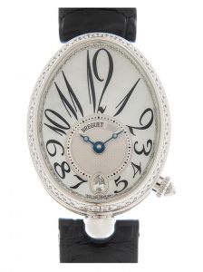 Đồng Hồ Breguet Reine De Naples 8918bb/58/964/D00d3l