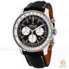 dong-ho-breitling-navitimer-1-ab0127211b1x1 - ảnh nhỏ 3