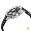 dong-ho-breitling-navitimer-1-ab0121211b1p1 - ảnh nhỏ 3