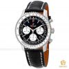 dong-ho-breitling-navitimer-1-ab0121211b1p1 - ảnh nhỏ 4