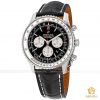 dong-ho-breitling-navitimer-1-ab0127211b1p2 - ảnh nhỏ 3