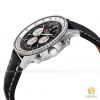 dong-ho-breitling-navitimer-1-ab0127211b1p2 - ảnh nhỏ 4