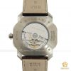 dong-ho-bulgari-octo-roma-oc41c1sld - ảnh nhỏ 8