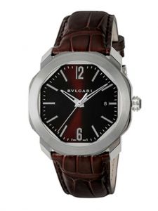 Đồng Hồ Bulgari Octo Roma Oc41c1sld