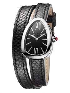 Đồng Hồ Bulgari Serpenti 102782