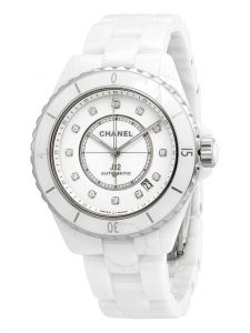 Đồng Hồ Chanel J12 H5705