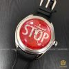 dong-ho-corum-bubble-403-101-04/0601-st01 - ảnh nhỏ 4