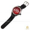 dong-ho-corum-bubble-403-101-04/0601-st01 - ảnh nhỏ 7