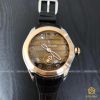 dong-ho-corum-bubble-395-100-24/0002-ot01 - ảnh nhỏ 3