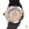 dong-ho-corum-bubble-395-100-24/0002-ot01 - ảnh nhỏ 7