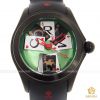 dong-ho-corum-bubble-082-410-98/0371-gc01 - ảnh nhỏ 8