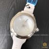 dong-ho-corum-bubble-082-310-20/0379-ww01 - ảnh nhỏ 5