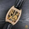 dong-ho-corum-bridge-113-265-85/0001-dp55r-dragon-phoenix - ảnh nhỏ 5