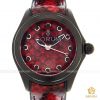 dong-ho-corum-bubble-082-410-98/0335-pr01 - ảnh nhỏ 8