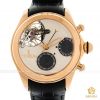 dong-ho-corum-classic-398-100-55-0001-bg01 - ảnh nhỏ 9