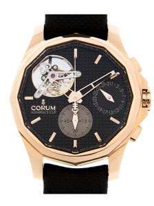 Đồng Hồ Corum Admirals Cup 398.550.55-0001 An10