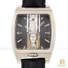 dong-ho-corum-bridge-313-150-59/0001-fk01 - ảnh nhỏ 4