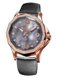 Đồng Hồ Corum Admirals Cup 082.101.85-0149 Pk10