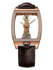 Đồng Hồ Corum Bridge 113.161.85-0002 0000