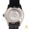 dong-ho-corum-bubble-082-410-200007-cv01 - ảnh nhỏ 6